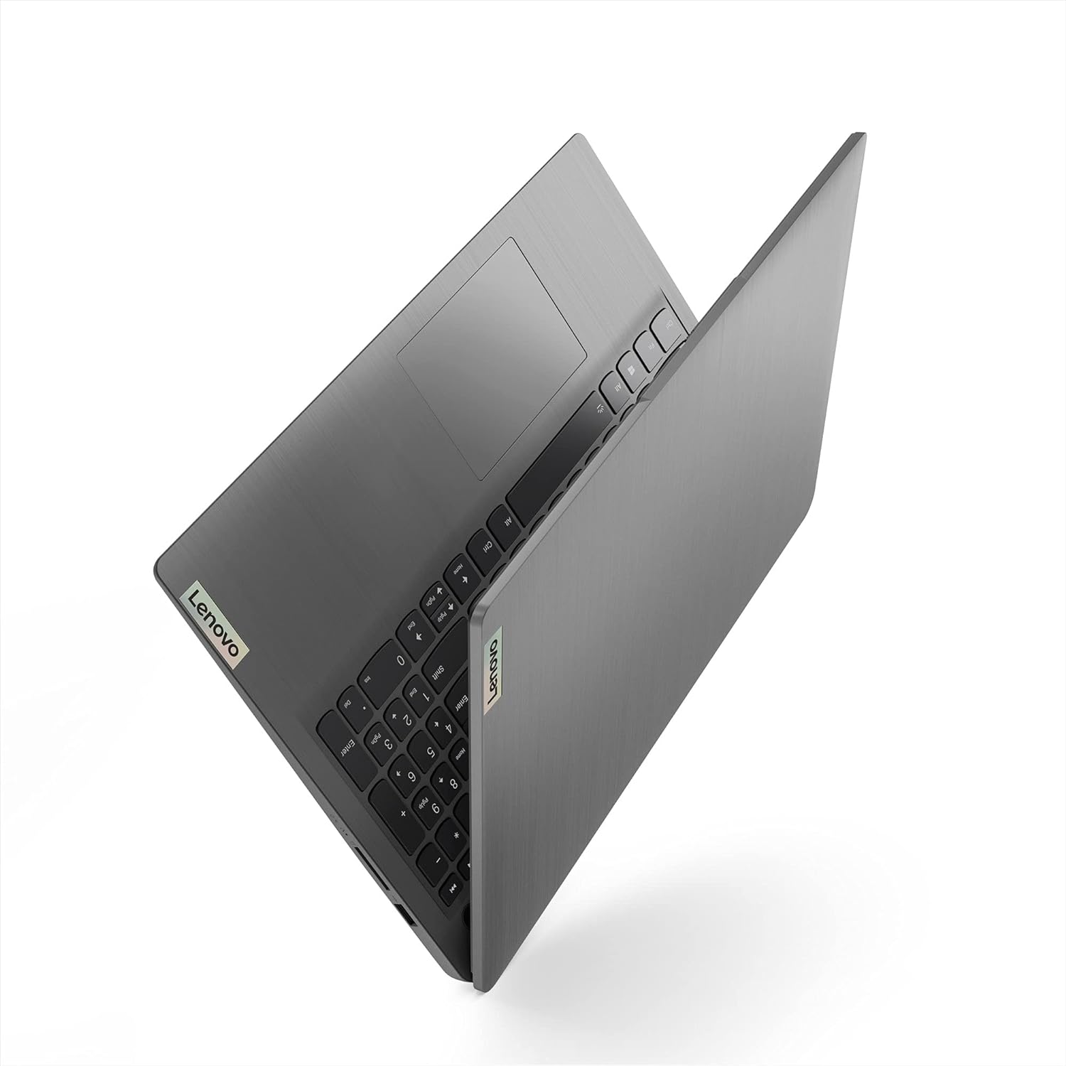 Buy Lenovo IdeaPad Slim 3 Intel Core i7-13620H