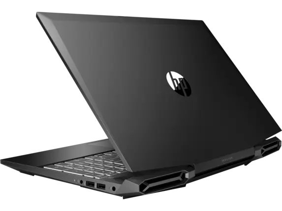 Buy HP Gaming Laptop Pavilion 15-dk2098ne
