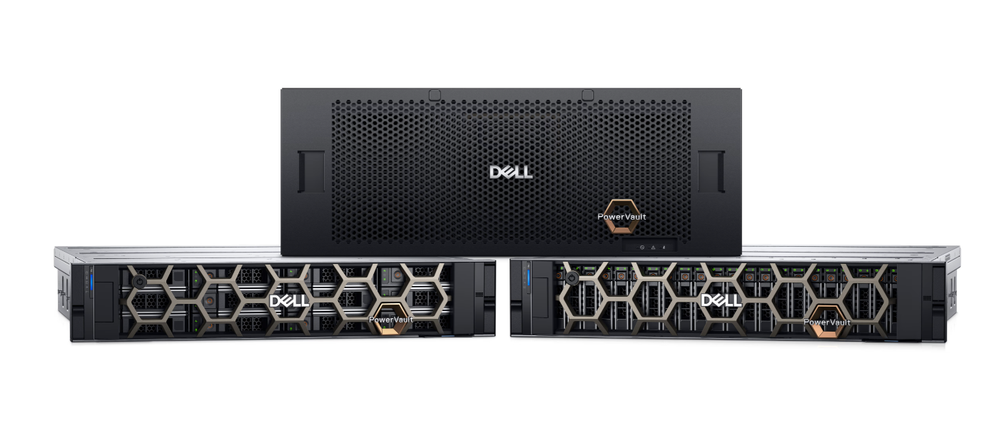 Buy Dell PowerVault MD2424