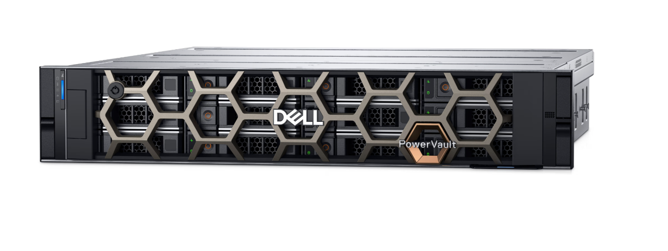 Buy Dell PowerVault MD2424