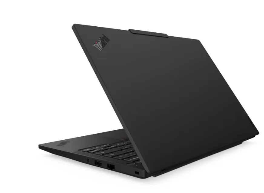 Buy Lenovo ThinkPad T14 Gen 7 || Intel Core™ Ultra 7 355| 16 GB LPCAMM2 21WN0049GQ