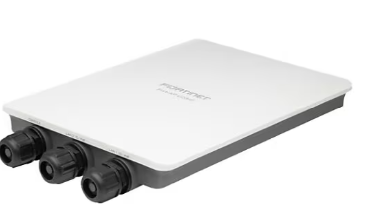 Buy FAP-U234F-E   Outdoor Universal AP - Tri radio