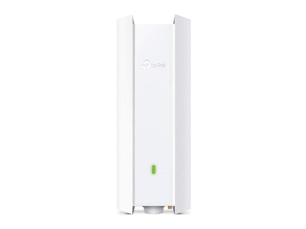 Buy Tp-link Access Point AX1800 Indoor/Outdoor EAP610