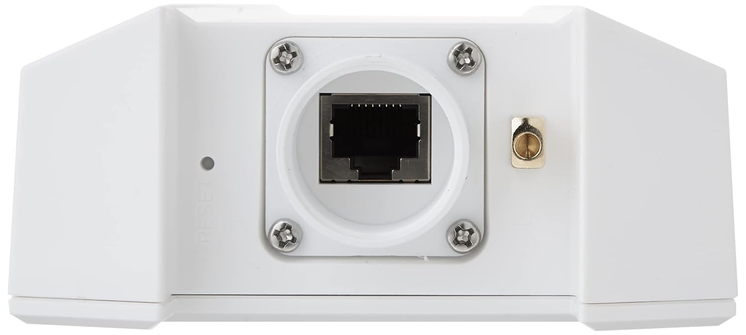 Buy Tp-link Access Point AX1800 Indoor/Outdoor EAP610