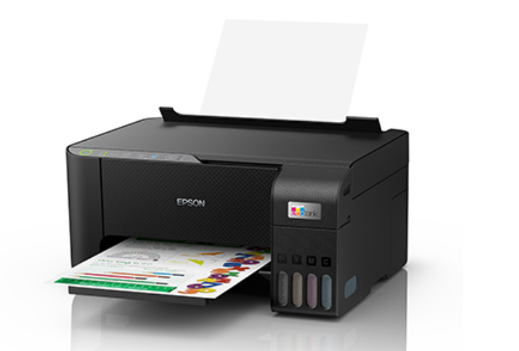 Buy EPSON L3250 MEAF PRINTER (C11CJ67418) - 103 INK