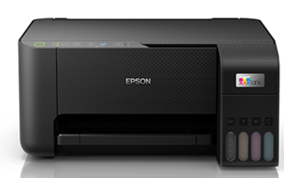 Buy EPSON L3250 MEAF PRINTER (C11CJ67418) - 103 INK
