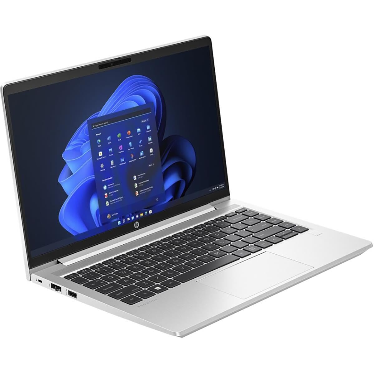 Buy 822Q1UT#ABA HP PROBOOK 440 G10 (822Q1UT#ABA) i5-1335U-1.70GHz, 8GB, 256GB SSD
