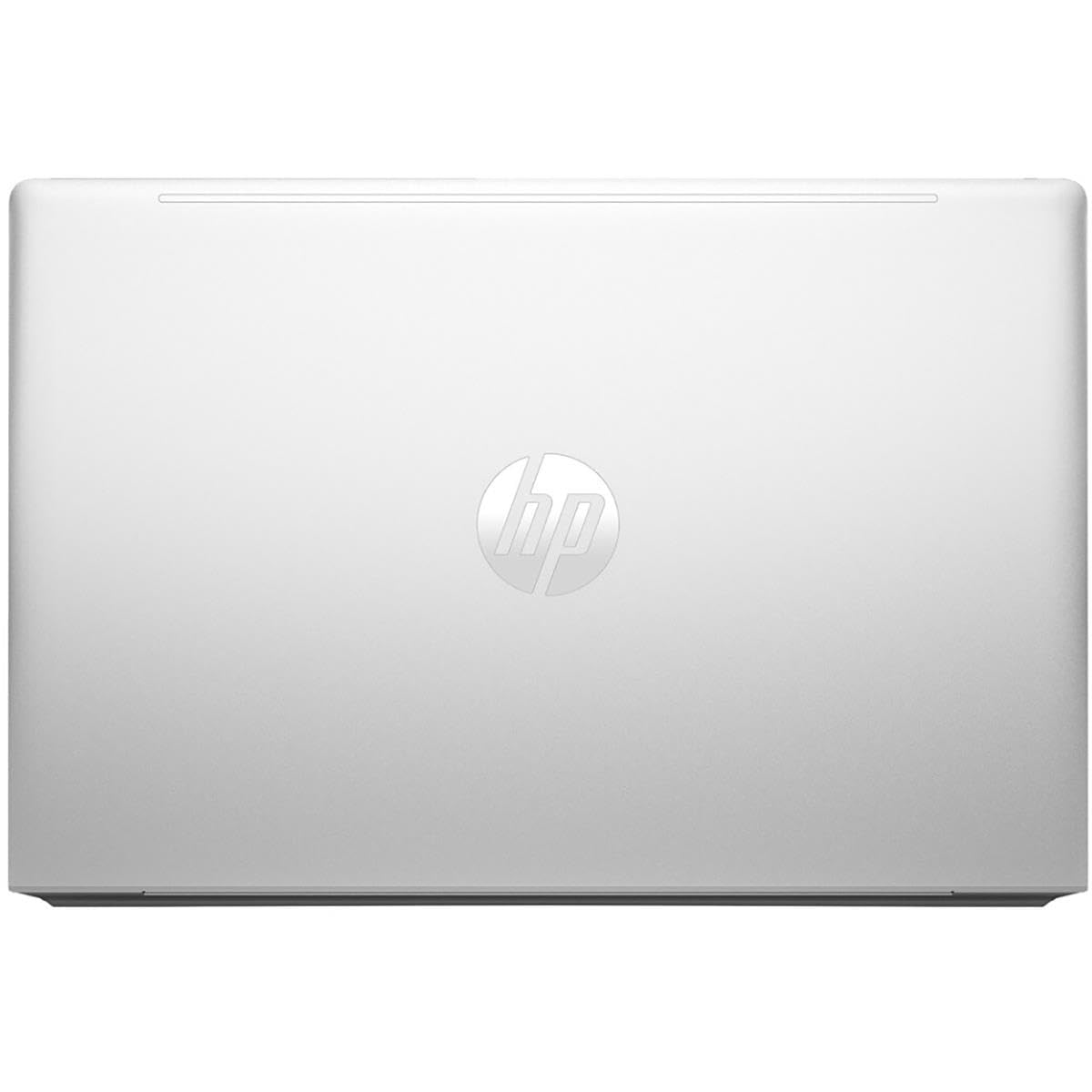 Buy 822Q1UT#ABA HP PROBOOK 440 G10 (822Q1UT#ABA) i5-1335U-1.70GHz, 8GB, 256GB SSD
