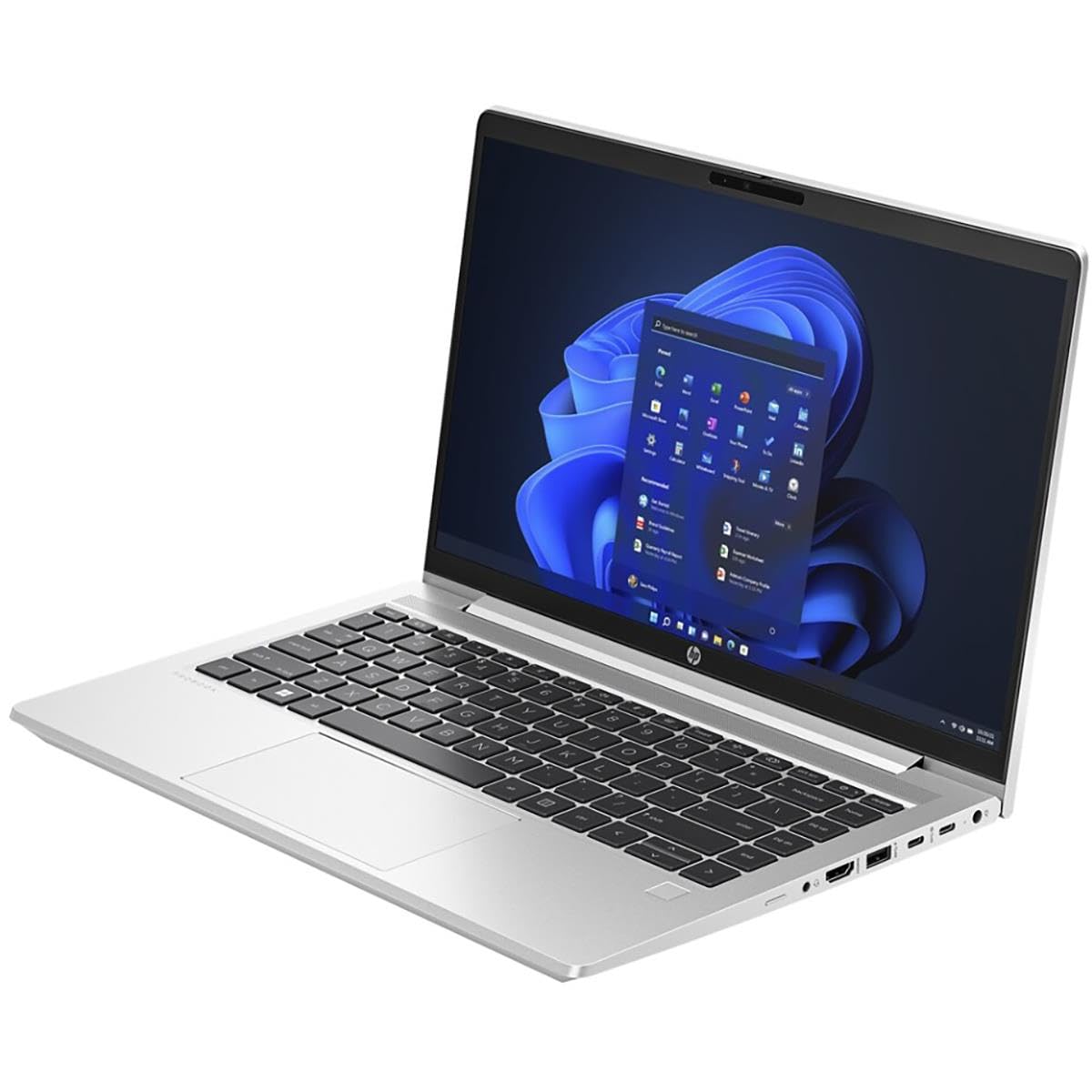Buy 822Q1UT#ABA HP PROBOOK 440 G10 (822Q1UT#ABA) i5-1335U-1.70GHz, 8GB, 256GB SSD