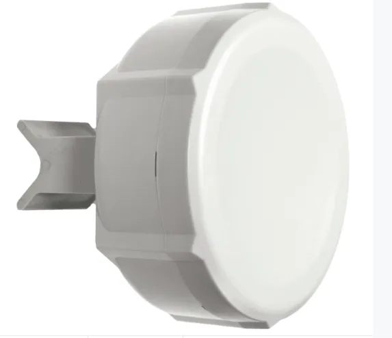 MIKROTIK RouterBOARD SXT SA5 ac RBSXTG-5HPacD-SA 5GHz Outdoor Wireless Sector Access Point 867Mbps RouterOS Level 4