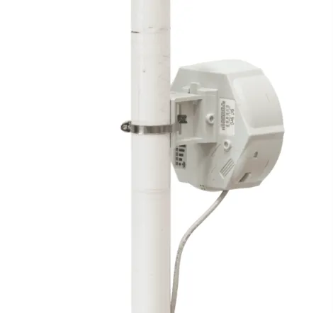 Buy MIKROTIK RouterBOARD SXT SA5 ac RBSXTG-5HPacD-SA 5GHz Outdoor Wireless Sector Access Point 867Mbps RouterOS Level 4