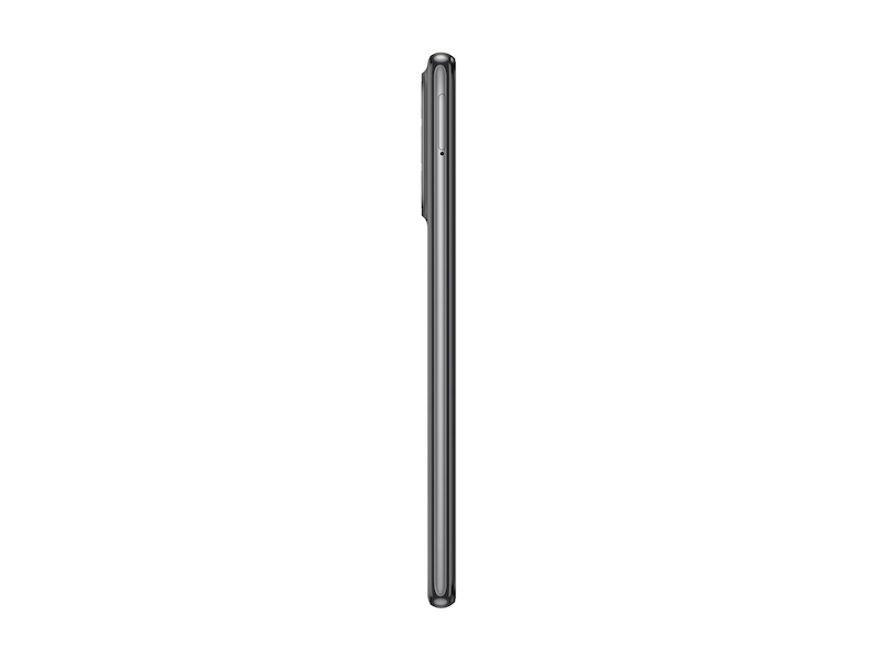 Buy SM-A236UZKDXAA Samsung Galaxy A23 5G - black - 5G smartphone - 64 GB - GSM