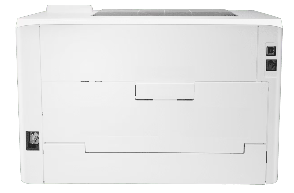 Buy HP LJ M255NW PRINTER (7KW63A#BBU)