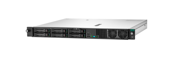 Buy P66394-421  HPE ProLiant DL20 Gen10 Plus Intel Xeon E-2336, 16GB