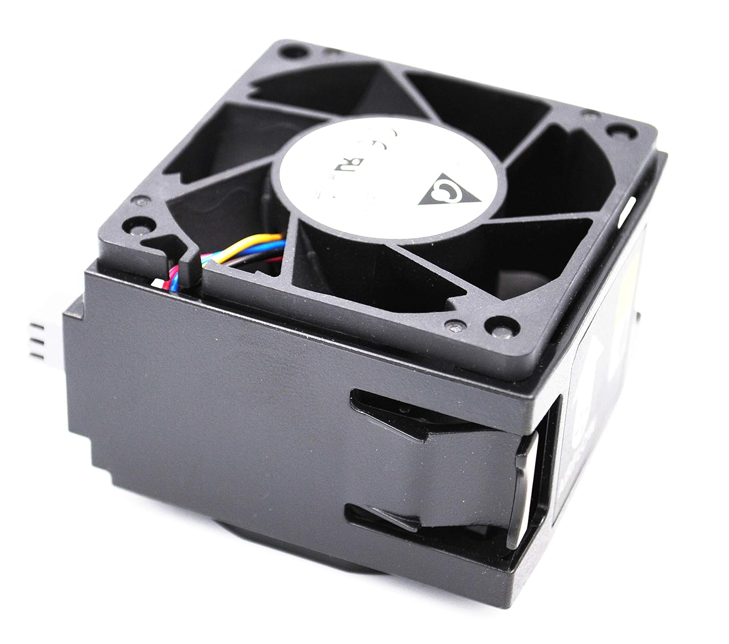 Buy Dell R440 HeatSink