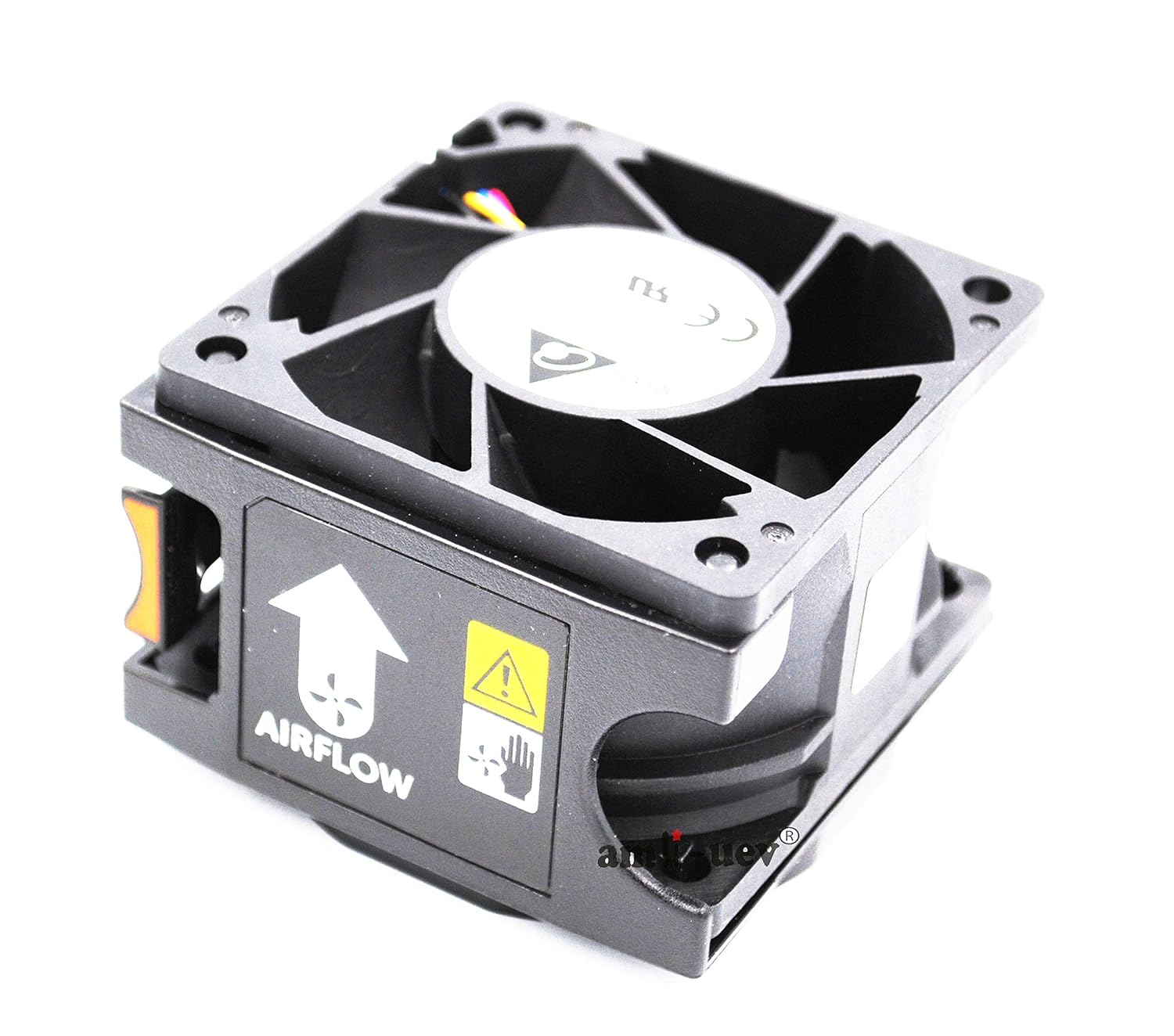 Buy Dell R440 HeatSink