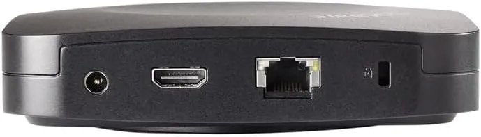 Buy Barco ClickShare CX-30 Set EU GEN2 Wireless Collaboration System