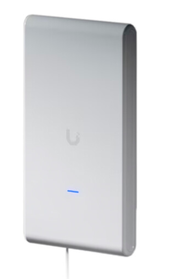 Buy Ubiquiti U6 Mesh Pro Wi-Fi 6 Access Point