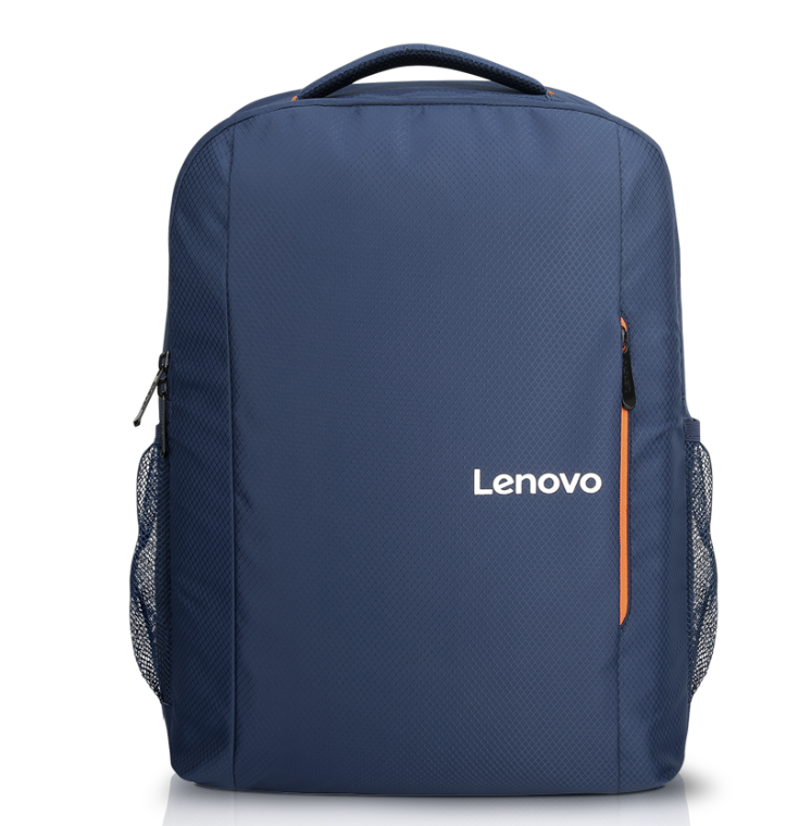 Buy Lenovo 15.6” Laptop Everyday Backpack B515 GX40Q75216
