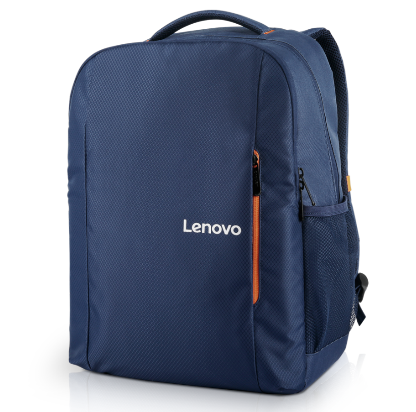 Buy Lenovo 15.6” Laptop Everyday Backpack B515 GX40Q75216