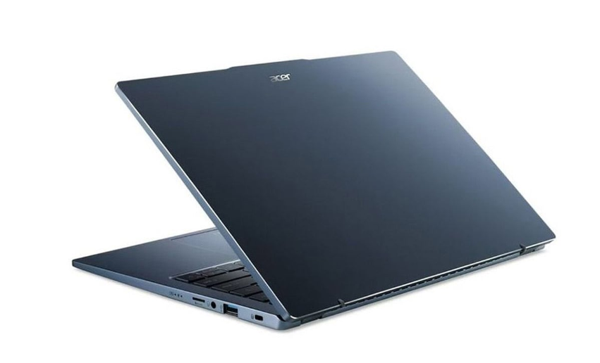 Buy 1100090118	NX.KSGEM.003	Swift Go-Ultra 7-155H