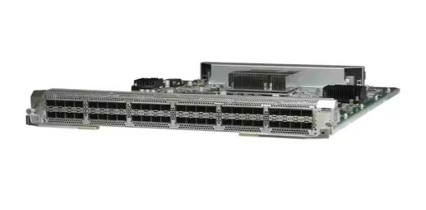 Buy CE-L48GS-EA  48-Port 100/1000BASE-X Interface Card