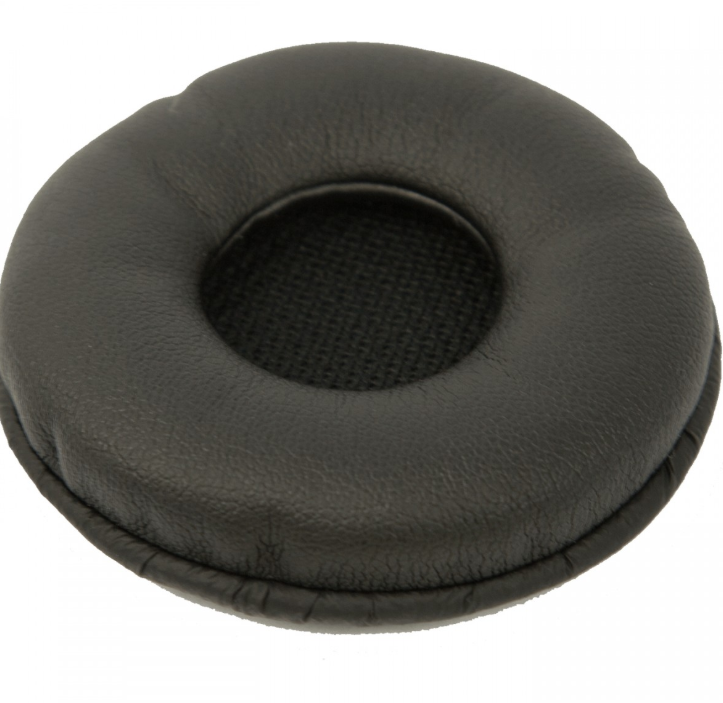 Buy 14101-37 Leather Ear cushion for BIZ™ 2300 - 10 pieces units pack