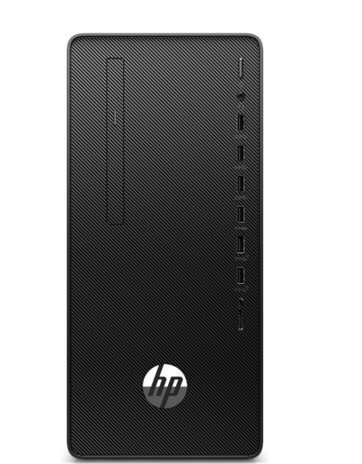 Buy HP 290G4 MT CI5 10500/4GB/1TB/DOS 123N3EA
