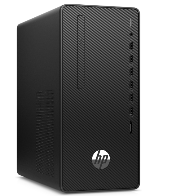 Buy HP 290G4 MT CI5 10500/4GB/1TB/DOS 123N3EA