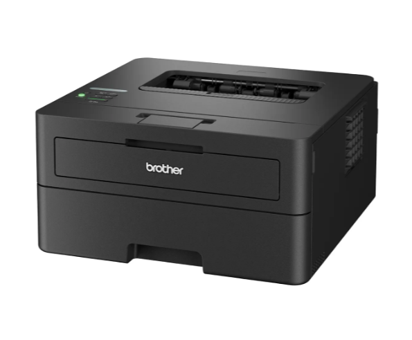 Buy Brother Wireless Mono Laser Printer for Home & Small Office HL-L2461DW