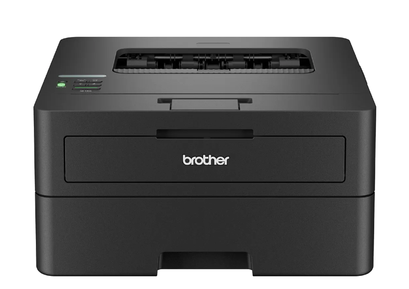 Buy Brother Wireless Mono Laser Printer for Home & Small Office HL-L2461DW