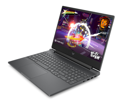 Buy HP Laptop i7-13620H 16GB 512GB SSD 6GB RTX 3050 C34KHPA