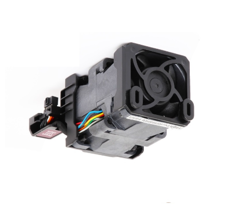 Buy P53227-001 DL360 GEN11 Standard fan