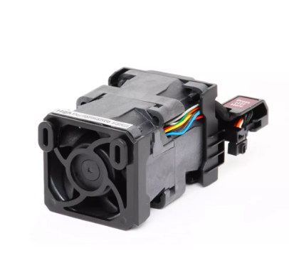 Buy P53227-001 DL360 GEN11 Standard fan