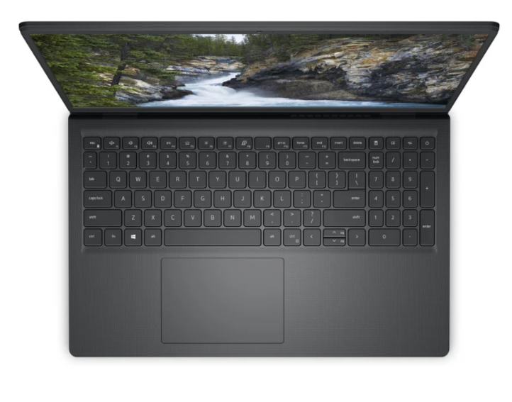 Buy DELL VOSTRO 3530 CI5-1334U/8GB/512GB/15.6