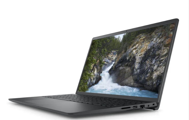 Buy DELL VOSTRO 3530 CI5-1334U/8GB/512GB/15.6