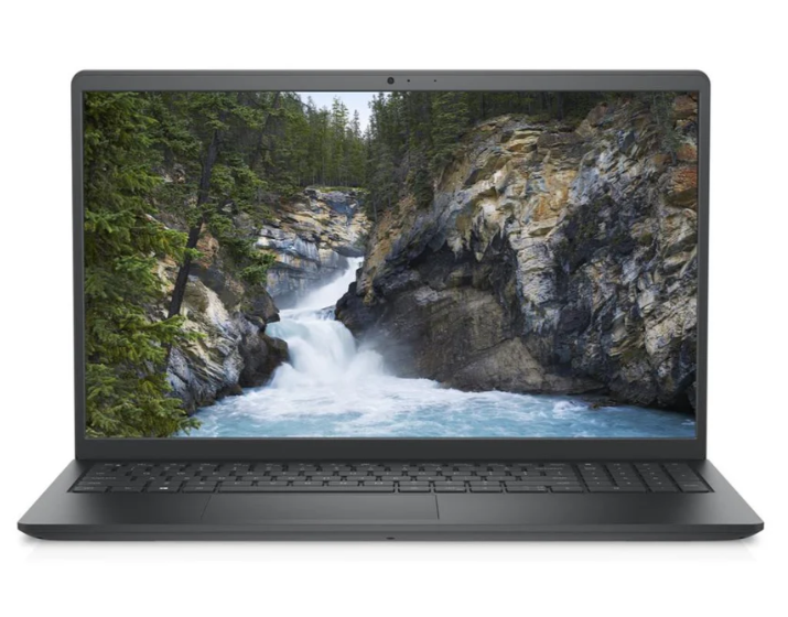 Buy DELL VOSTRO 3530 CI5-1334U/8GB/512GB/15.6
