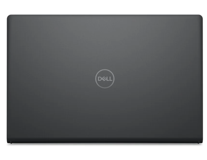 Buy DELL VOSTRO 3530 CI5-1334U/8GB/512GB/15.6