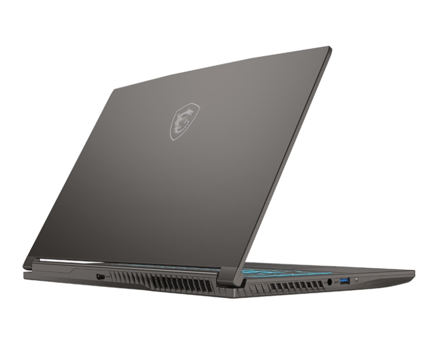 Buy MSI Thin A15 AI B8VF-270US 9S7-16RK11-270