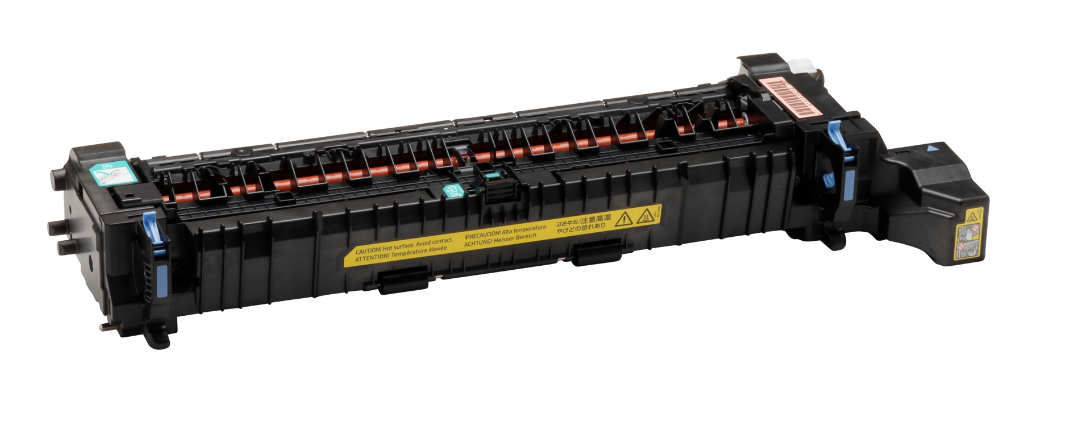 Buy 3WT87A HP LaserJet 110V Fuser Kit