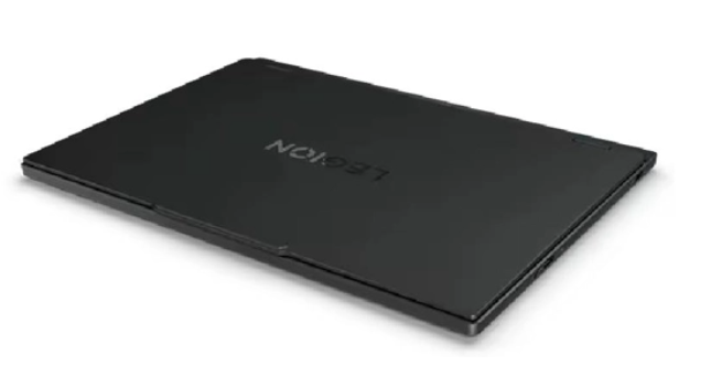 Buy Lenovo Legion 5 15IRX10  Intel Core i9-14900HX  83LYCTO1WW