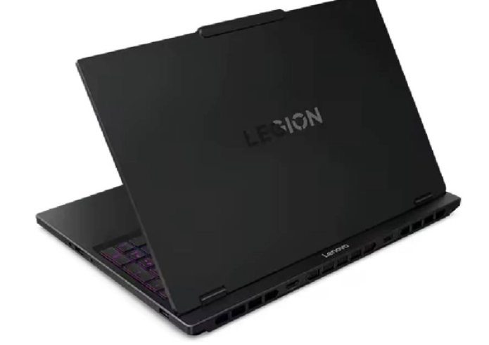 Buy Lenovo Legion 5 15IRX10  Intel Core i9-14900HX  83LYCTO1WW