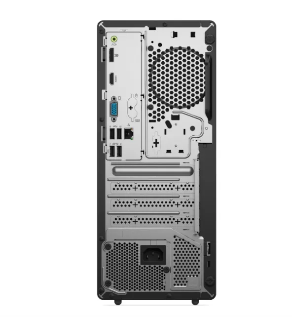 Buy Lenovo 	Intel Core™ Ultra 5 225, 10C  ThinkCentre neo 50t Gen 6 13BD002EGP