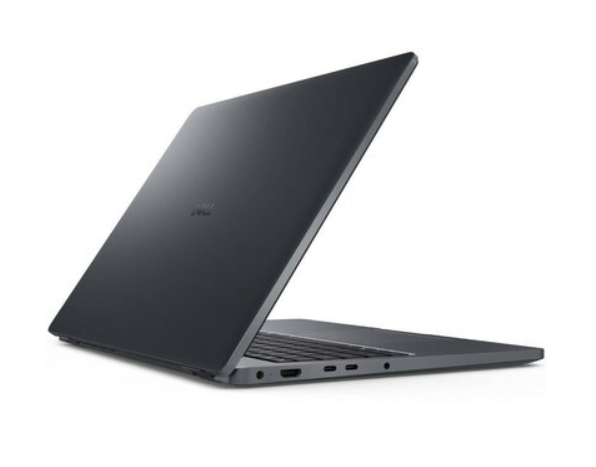 Buy Dell Pro 16 PC16250|Smart non-stocked|CS|Core 5 120U BTO006_PC16250_EMEA_UBU