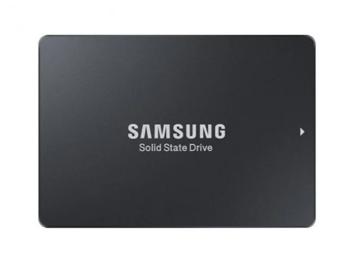 Buy Samsung PM893 V6 2.5in 7680GB MZ7L37T6HBLA-00A07