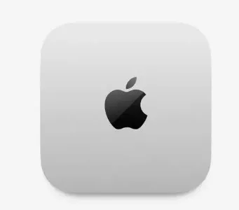 Buy Apple Mac mini (2024) – M4 with 10-core CPU  MU9E3AB/A