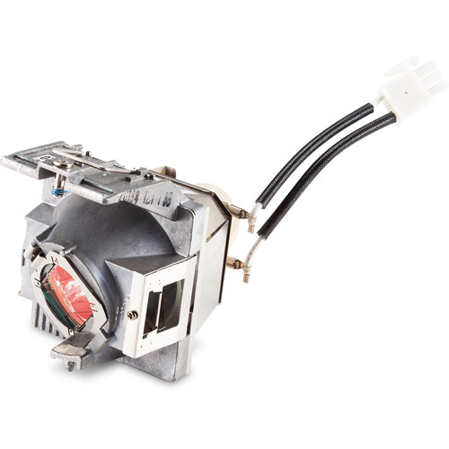 Buy ViewSonic RLC-120 - projector lamp