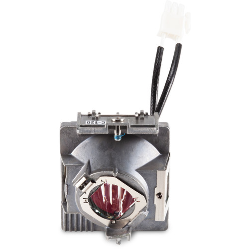 Buy ViewSonic RLC-120 - projector lamp