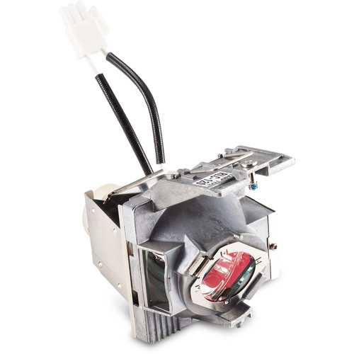 Buy ViewSonic RLC-120 - projector lamp
