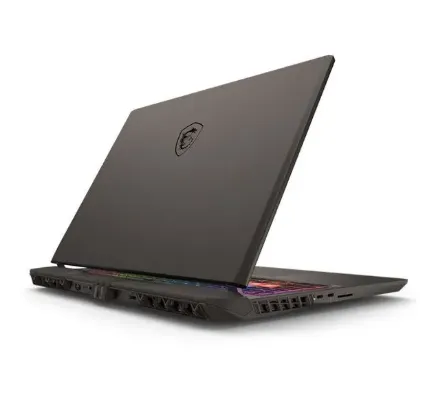 Buy MSI Vector 16 HX AI A2XWHG Gaming Laptop GeForce RTX 5070 Ti9S7-15M352-605